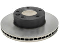 BRAKE ROTR