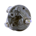 Gates Power Steering Return Line Hose Assembly