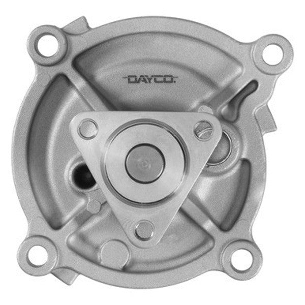 DAYCO HYDRAULIC auto part