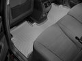 WeatherTech auto part