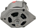 RE ALTERNATOR