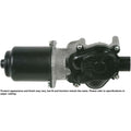 IMPORT WIPER MOTOR