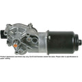 IMPORT WIPER MOTOR