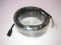 SIMRAD auto part