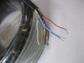 SIMRAD auto part