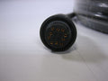 SIMRAD auto part detail