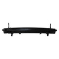 FT BUMPER REINFORCEMENT FRONTIER 0517