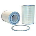 AIR FILTER MIN ORDER QTY1