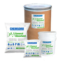 Chemsorb auto part detail