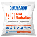 Chemsorb auto part
