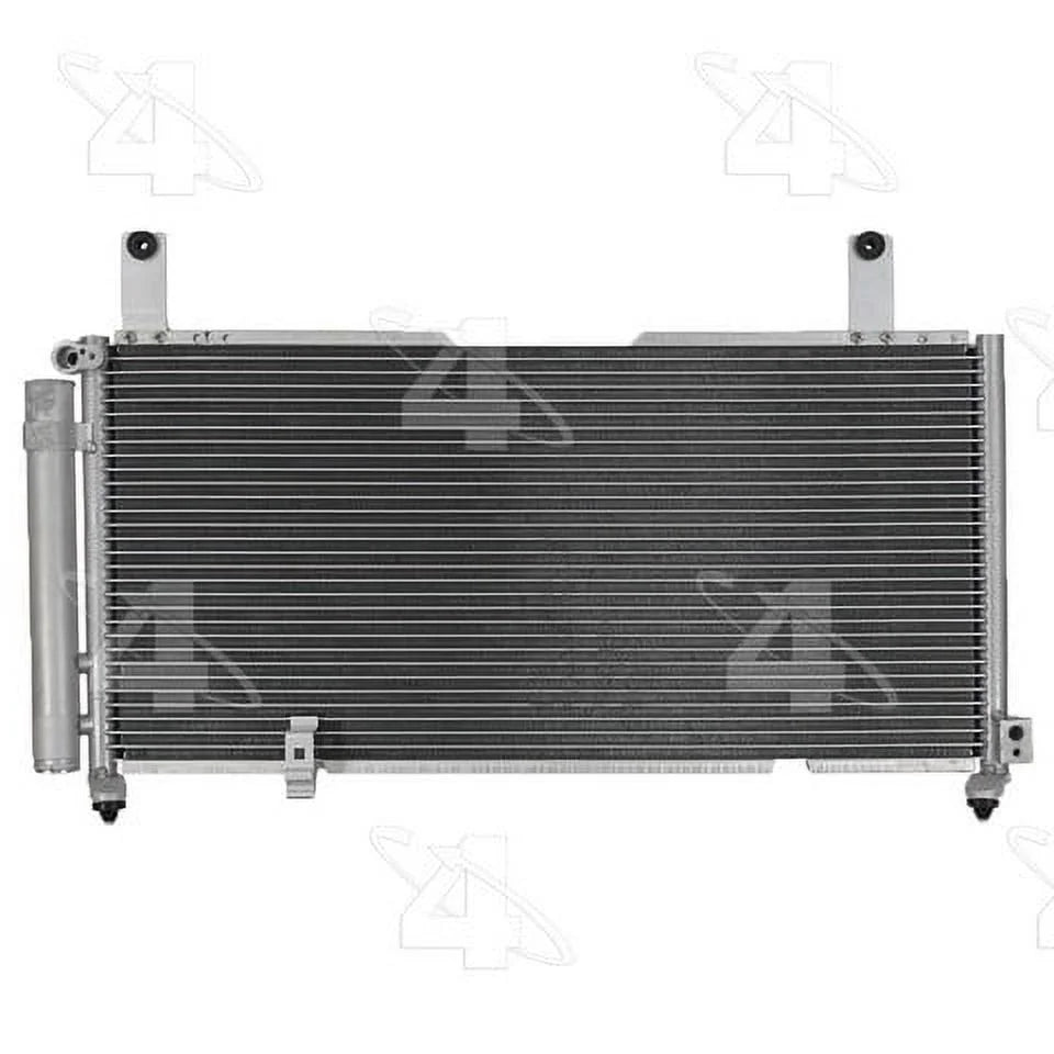 FOUR SEASONS auto part