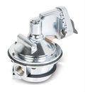 FUEL PUMP MECH SBC 170+ GPH