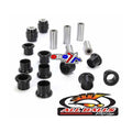 All Balls Racing 13-15 Can-Am Maverick 1000R STD Rear Independent Suspension - 2 Kits Req. Per Veh.