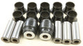 All Balls Racing 13-15 Can-Am Maverick 1000R STD Rear Independent Suspension - 2 Kits Req. Per Veh.