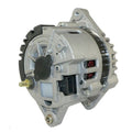 REMANUFACTURED ALTERNATOR