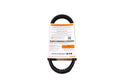 Ultimax ATV/UTV XP Drive Belt- UXP428