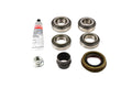 STANDARD AXLE BEARING KIT; DANA SUPER 30