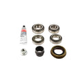 STANDARD AXLE BEARING KIT; DANA SUPER 30