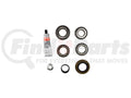 STANDARD AXLE BEARING KIT; DANA SUPER 30