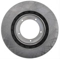 BRAKE ROTRS