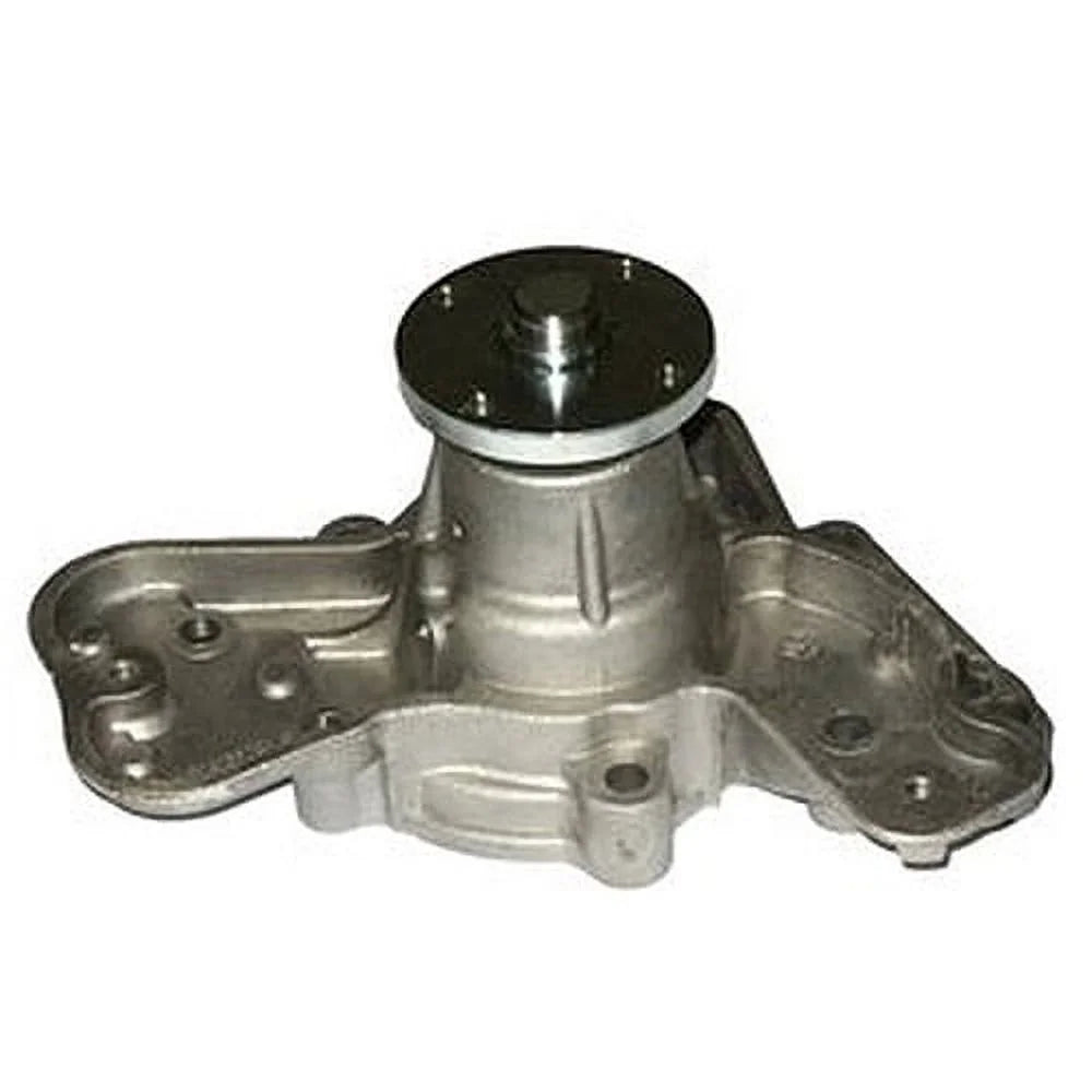 Gates Premium Engine Water Pump