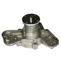 Gates Premium Engine Water Pump