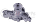 Gates Premium Engine Water Pump