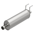 MUFFLER - 06-08 DODGE RAM 1500