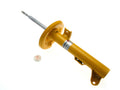 Koni Special Active Shock  Mercedes Benz C Class W204 Front