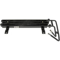 TRANS OIL COOLER