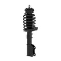 QUICK-STRUT ASSEMBLY
