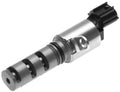 Gates 2012 Toyota Prius 4-Cyl. 1.5L Electric Assist Engine Variable Valve Timing Solenoid