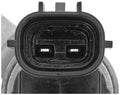 Gates 2012 Toyota Prius 4-Cyl. 1.5L Electric Assist Engine Variable Valve Timing Solenoid