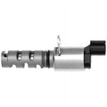 Gates 2012 Toyota Prius 4-Cyl. 1.5L Electric Assist Engine Variable Valve Timing Solenoid