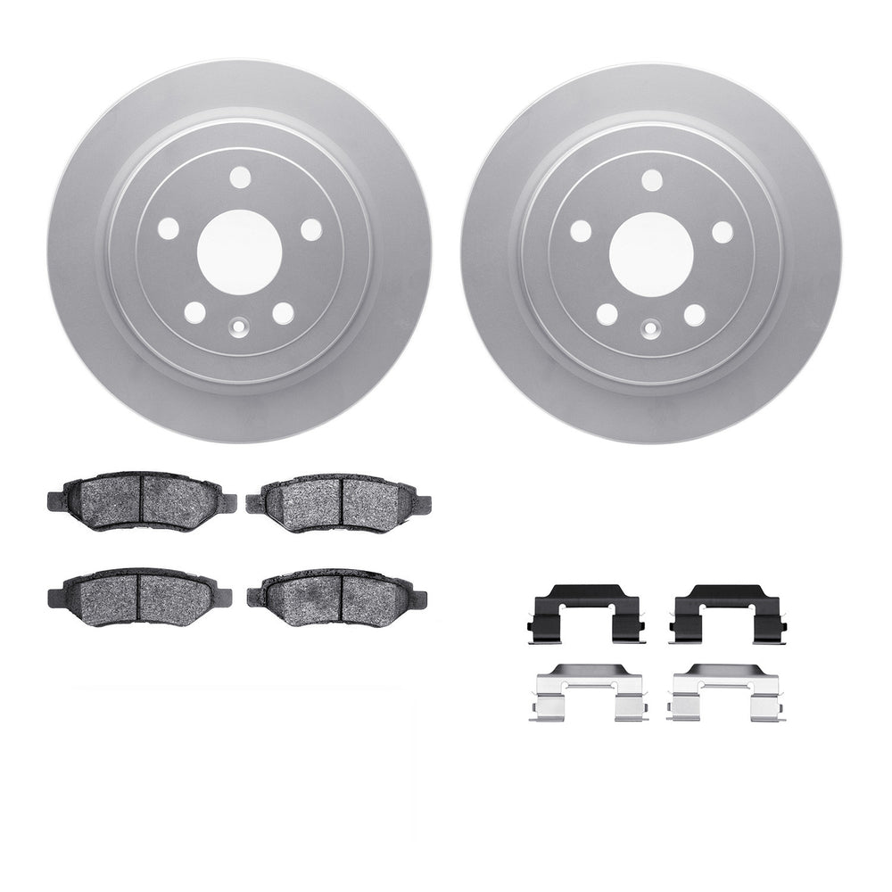 R1 Concepts carbon auto part