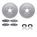 R1 Concepts carbon auto part