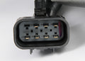 (S)ACTUATOR