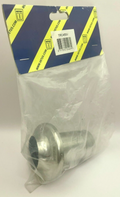 VETUS exhaust