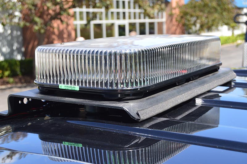 GROTE auto part