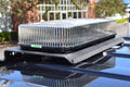 GROTE auto part