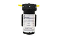 WATER/METHANOL INJECTION PUMP