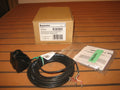 RAYMARINE auto part