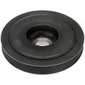 ACURA 0903 HONDA 1003 SATURN 0704 BALANCER/PULLEY ASSEMBLY