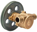 KIT MINOR SERVICE