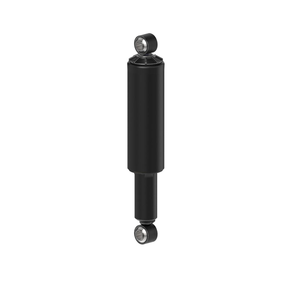 MONROE SHOCKS & STRUTS shock absorber