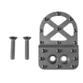 EBC auto part