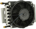 NEW WATER PUMP