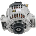 RE ALTERNATOR