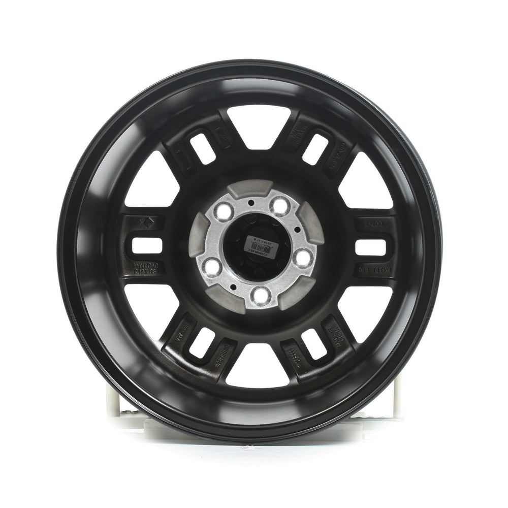 VISION WHEEL auto part