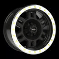 5-127 GBML VIS MANX